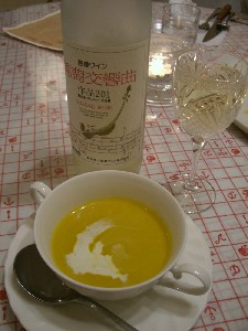 f0104057_1952877.jpg