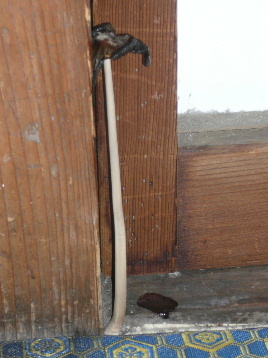 c0017259_1221419.jpg