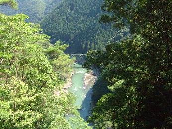 b0048766_23251469.jpg