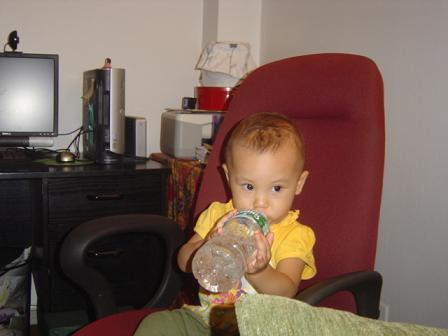 f0132366_2102633.jpg