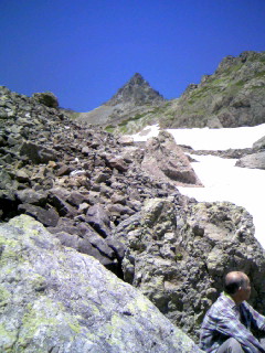 f0061067_2151515.jpg