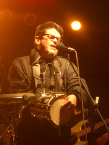 c0103368_203523.jpg