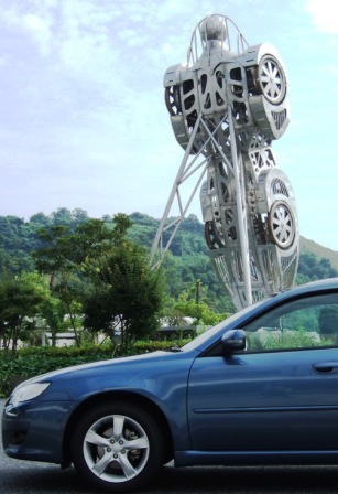 e0045768_2204684.jpg