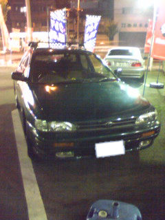 c0076370_00717.jpg