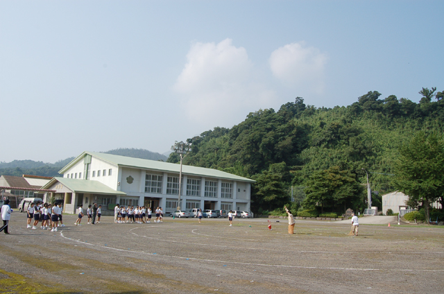 d0097171_15121455.jpg