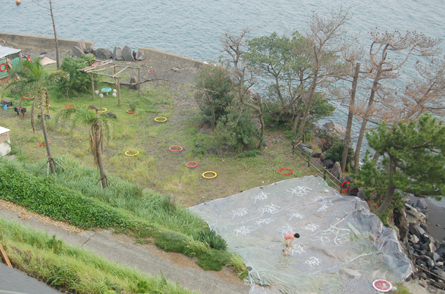 d0097171_1628518.jpg