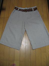 f0080671_2024343.jpg