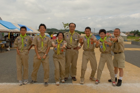a0098372_12461780.jpg