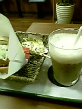 d0109373_2324337.jpg