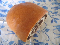 e0077373_18352270.jpg