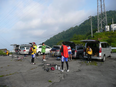 c0107075_13153981.jpg