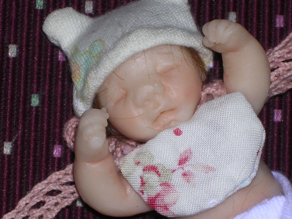 e0123576_158441.jpg