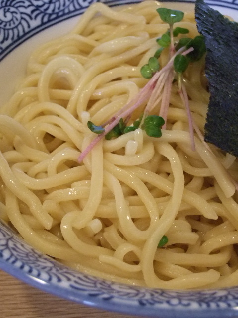 a0094280_22544151.jpg