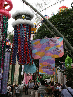 b0112980_2023165.jpg