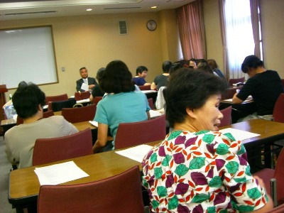 c0078480_12254284.jpg
