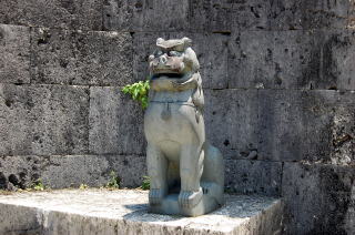 c0111981_6461765.jpg