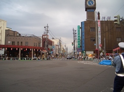 f0118282_164379.jpg