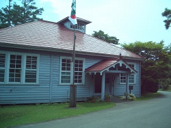 f0118282_16454539.jpg