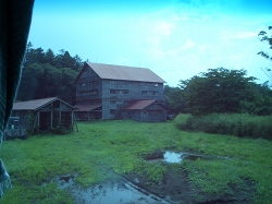 f0118282_16461657.jpg