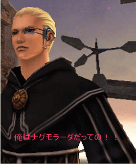 c0037384_26476.gif