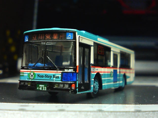 c0129384_0444752.jpg