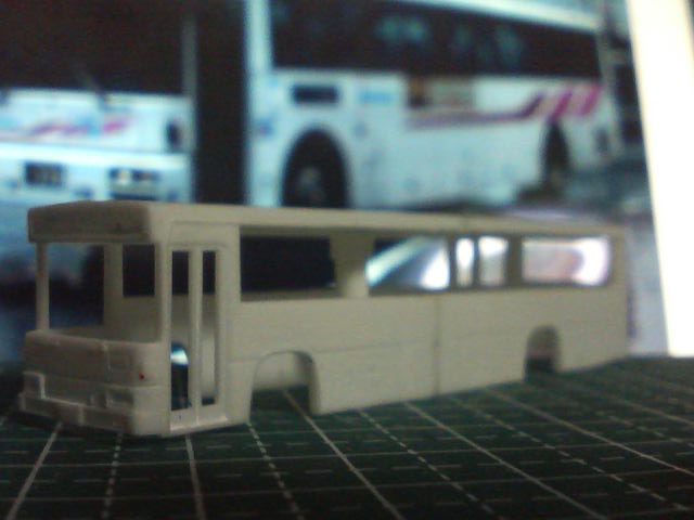 c0129384_0573342.jpg