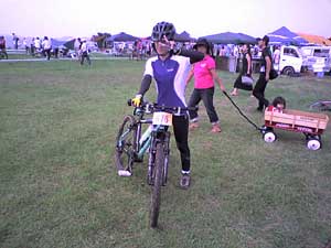 a0096787_22532667.jpg