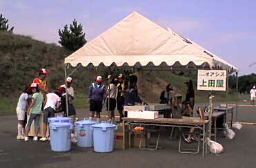 a0096787_2313242.jpg