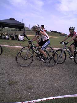 a0096787_23204093.jpg