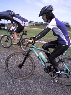 a0096787_2321199.jpg
