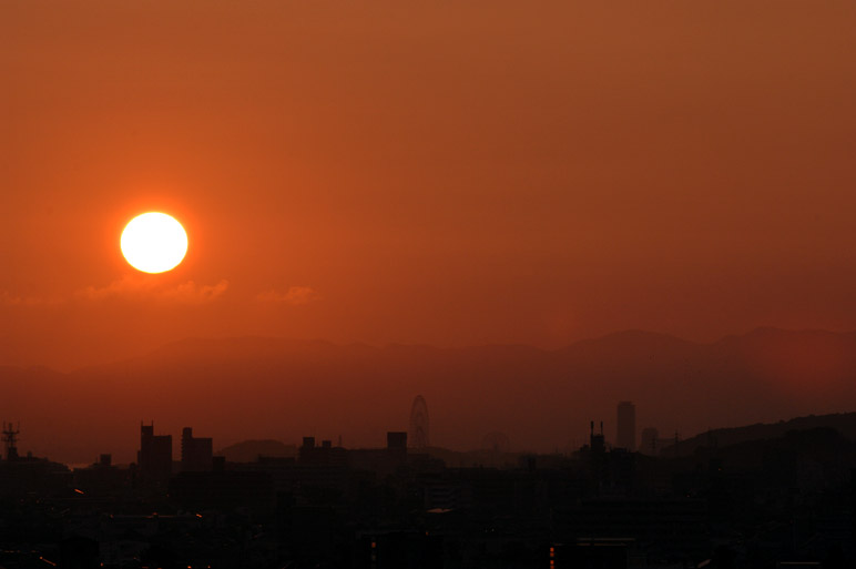 f0112087_2121572.jpg