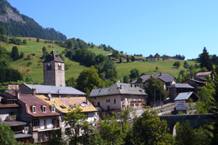 b0107891_6214678.jpg