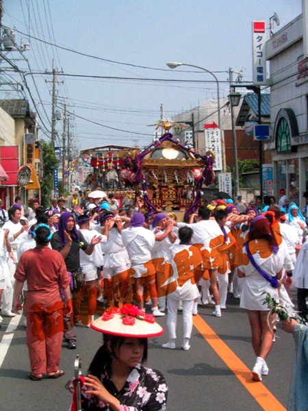 d0053492_23571464.jpg