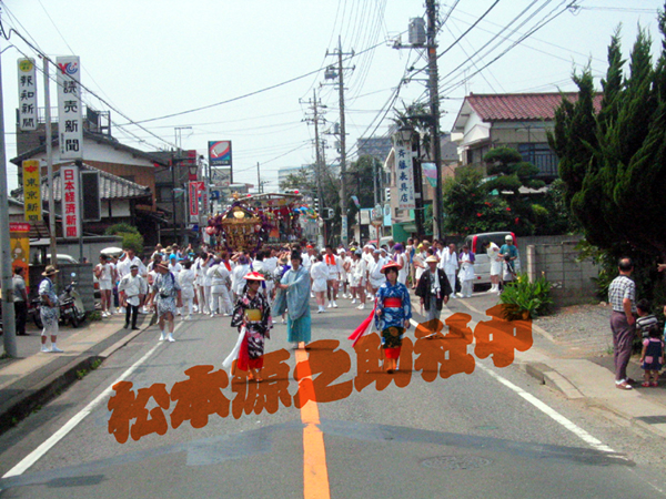 d0053492_2357383.jpg