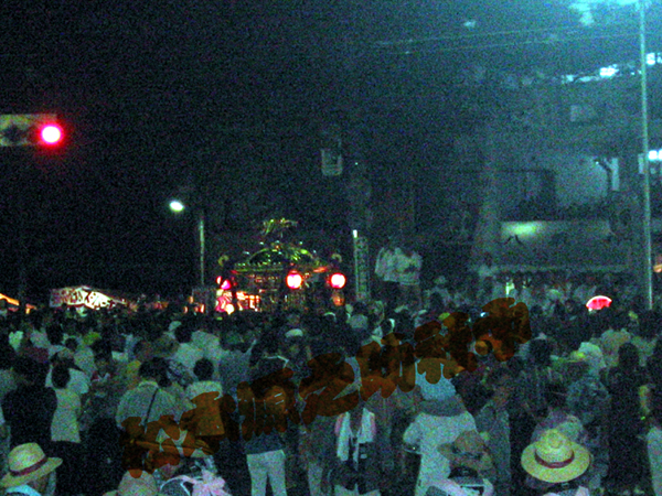 d0053492_23574875.jpg