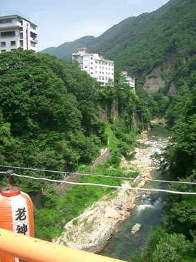 f0022292_23503077.jpg