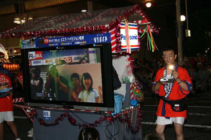 d0027893_21161669.jpg