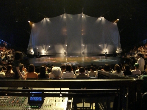 f0121293_6115726.jpg