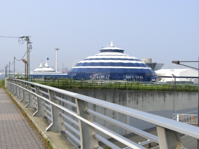 f0121293_633423.jpg