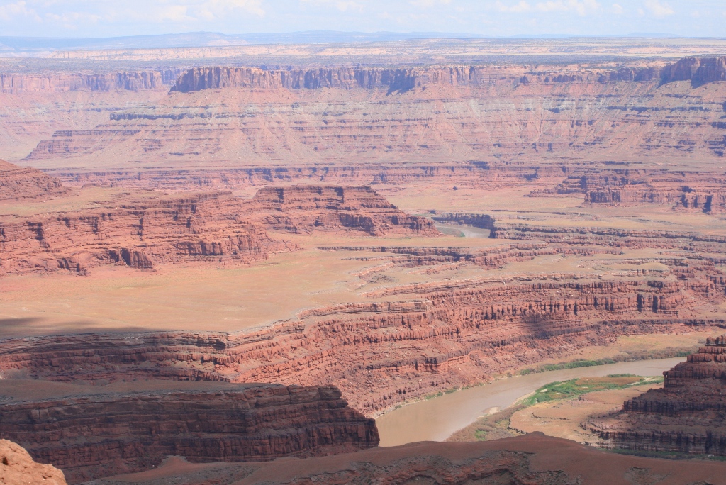 d0077699_12194045.jpg