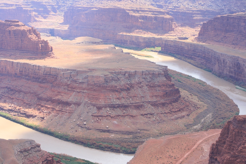 d0077699_12202156.jpg