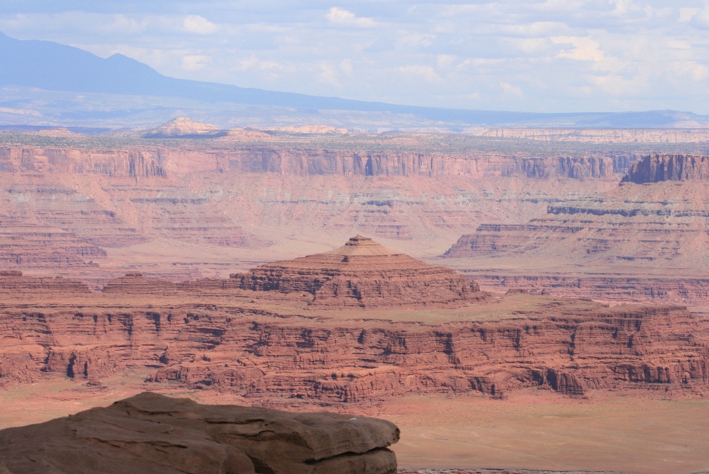 d0077699_1221171.jpg