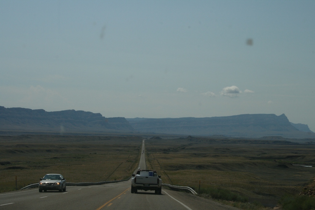 d0077699_929686.jpg