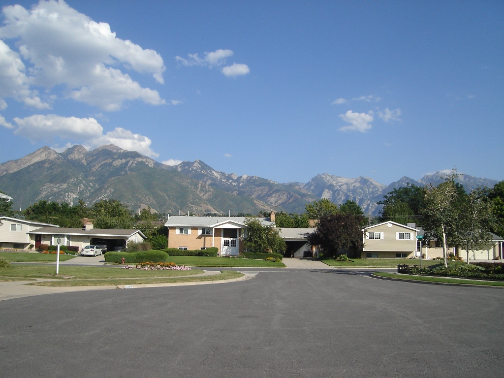 d0077699_9341413.jpg