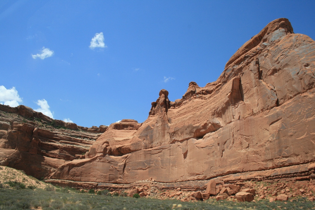 d0077699_9461028.jpg