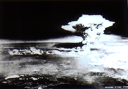 e0061699_1518100.gif