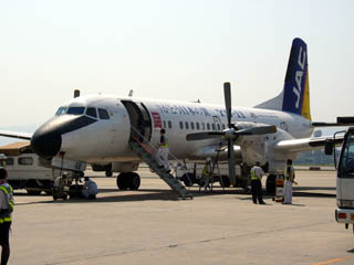 a0006100_9122058.jpg