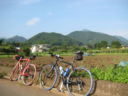 b0097200_1702692.jpg