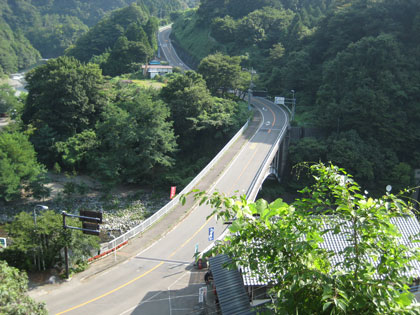 b0097200_1725068.jpg