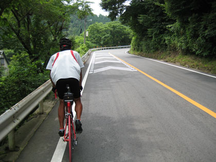 b0097200_17314884.jpg